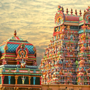 Pradosham